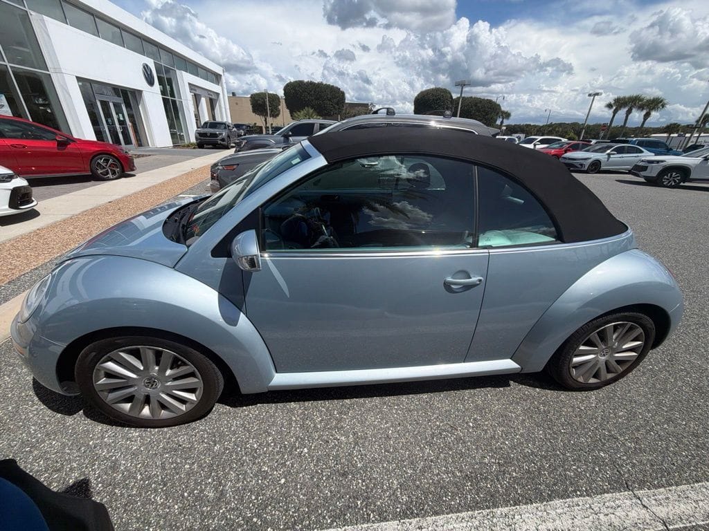 volkswagen new beetle 2010 3VWRG3AL7AM003342 image volkswagen new beetle 2010 3VWRG3AL7AM003342 image
